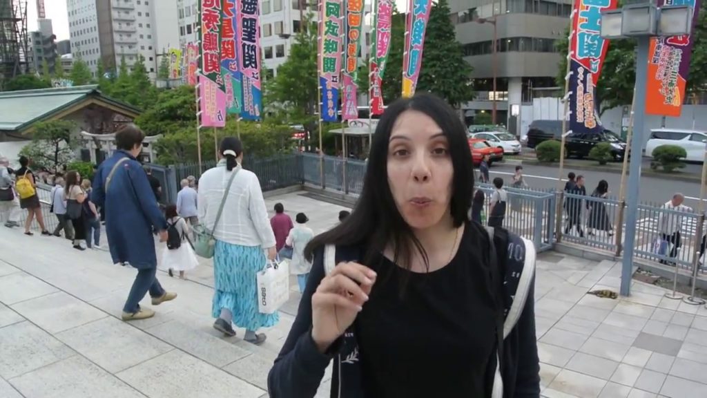 Tokyo Travel Tokyo Travel