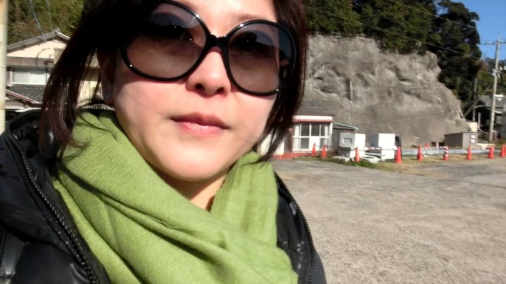 四圍遊走北九洲（五）小倉‧藍島（貓島） ｜褔岡 ‧ 博多 ‧ 小倉 ‧ 長崎 ‧ 嬉野溫泉