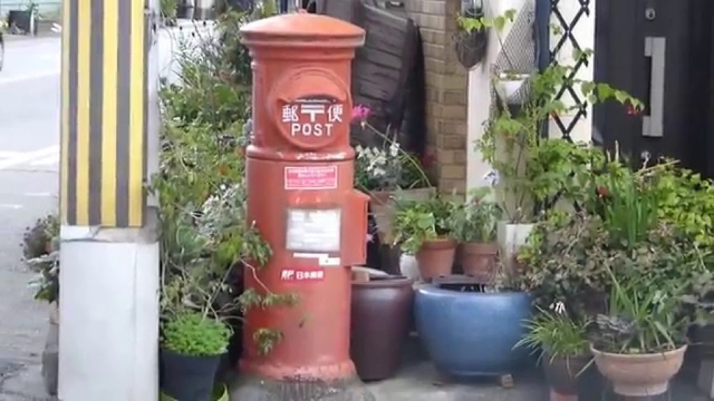 Day in my Life: Wakayama, Japan Adventure 和歌山、日本、旅行！