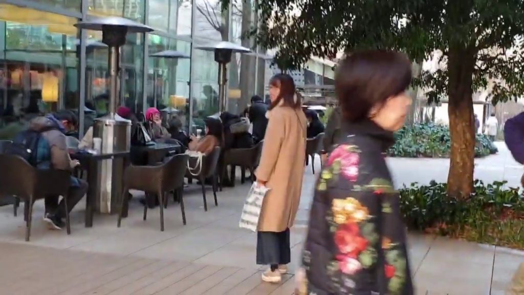 Daikanyama 2019 _ Japan Travel Guide