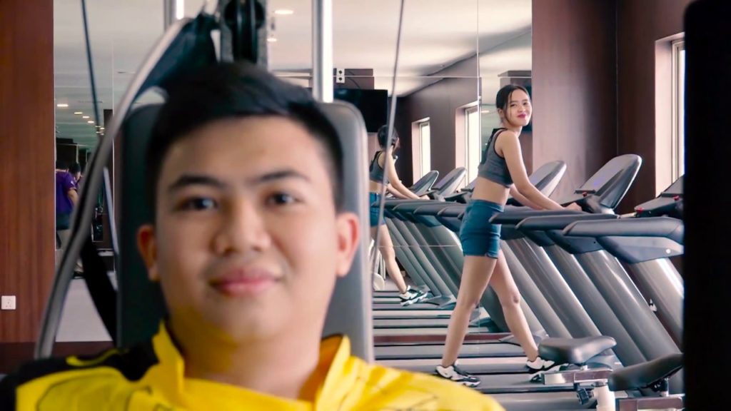 Da Vienna Boutique Hotel Batam