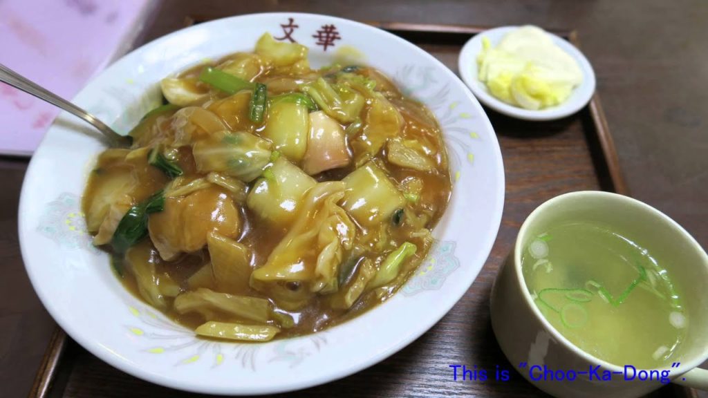 【Akita～Inawashiro Return Path】Japan Bike Touring 2015 The eighth & ninth day