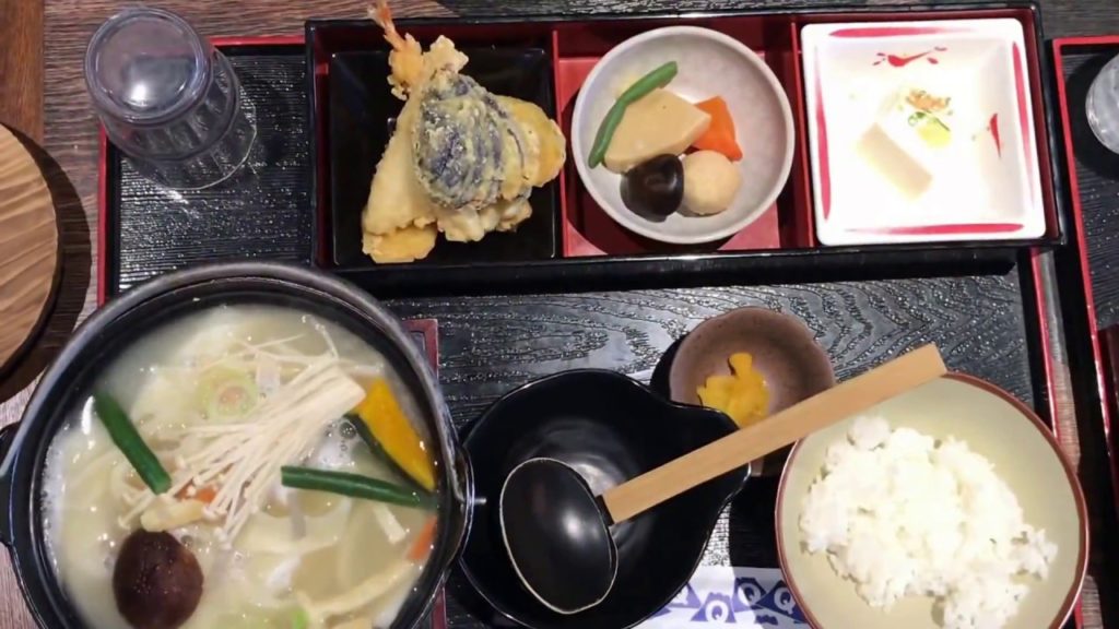 Tokyo Day 2 | Mt Fuji Hakone tour