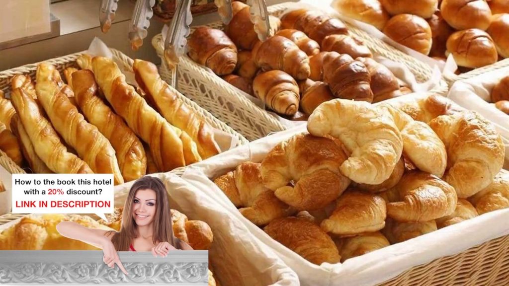 Comfort Hotel Akita, Akita, Japan - UPDATED 2017 Reviews