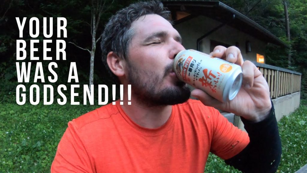 Road Angels in Japan [Ep 62]