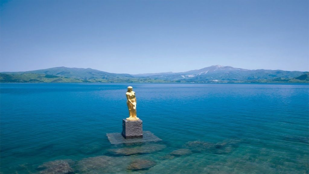 Semboku‎ Tourist Attractions: 6 Top Places to Visit