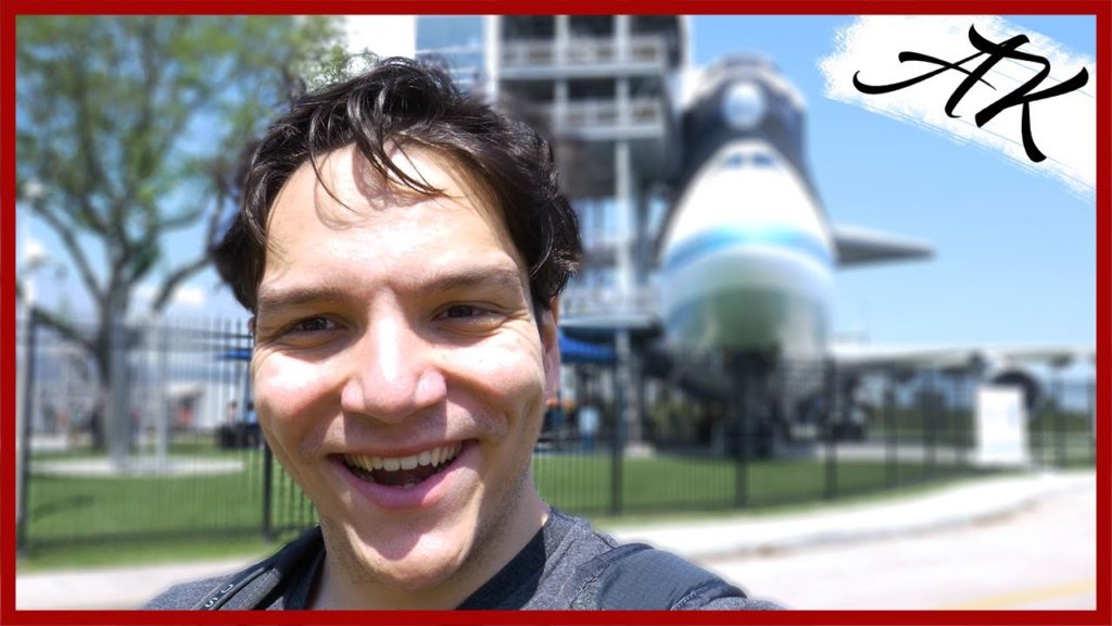 Why you should travel MORE! - Talk Less. Travel More. 🌃