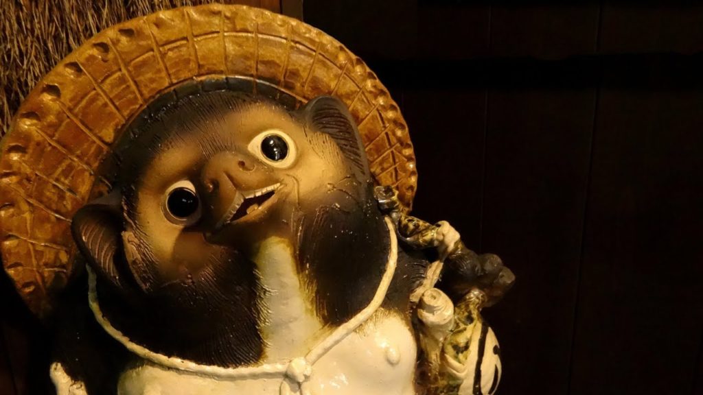 Pieces of Japan | Outtakes from  2011 & 2012 Pieces of Japan | Outtakes from  2011 & 2012