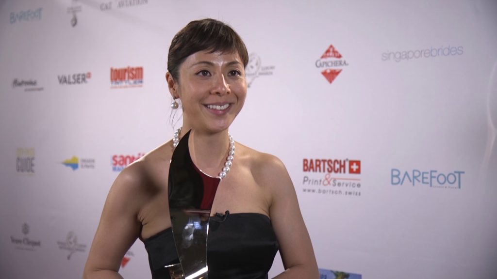 CHURA SPA, LOISIR SPA TOWER NAHA   Best Luxury Resort Spa in Japan