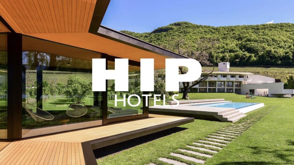 Seventies Spirit - Seehotel Ambach, Caldaro, Trentino-Alto Adige, Italy