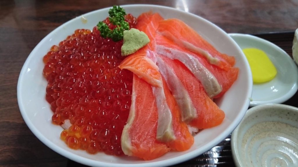 【Japan Trip】【飯テロ】北海道で食べたご飯とスイーツ集 Food and sweets eaten in Hokkaido,Japan【ご飯】【旅行動画】【Food】