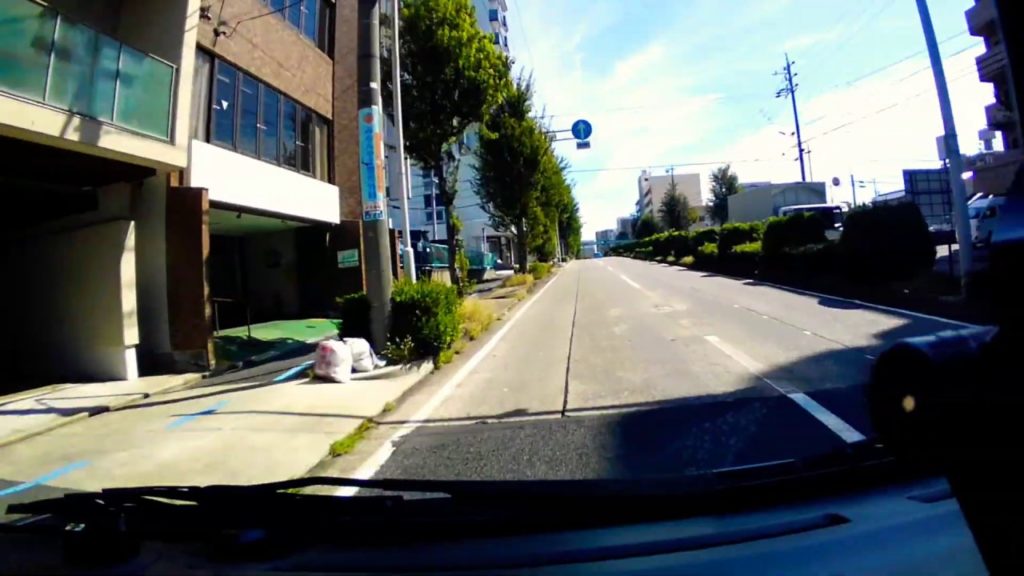 (946) From Nagoya International Airport to all over Japan! (your travel reference video) (946) From Nagoya International Airport to all over Japan! (your travel reference video)