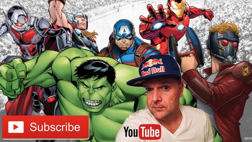 Hulk in Okinawa # Japan (International street, Naha) 沖縄