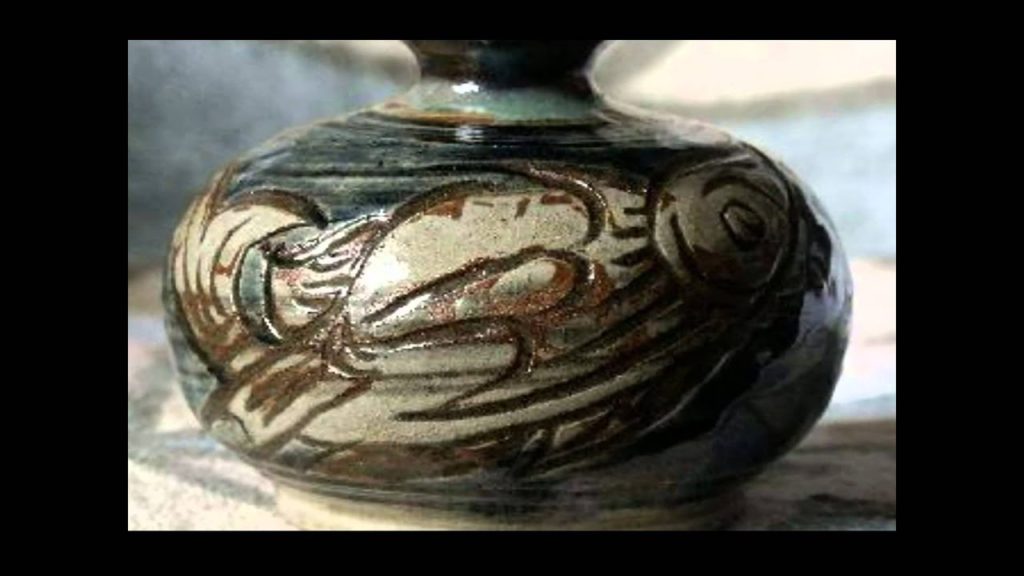 Japan Trip: Tsuboya Pottery District, Nice nostalgic area. Naha, Okinawa10