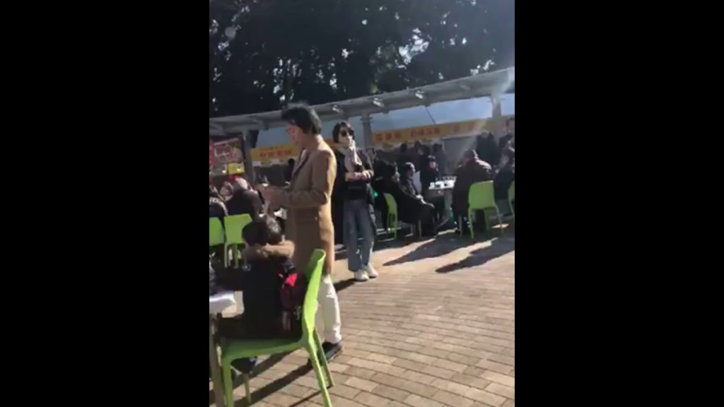 TOKYO JAPAN MEIJI SHRINE TRAVEL GUIDE