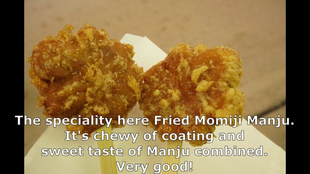 Cycling through Japan part158 Hiroshima→Iwakuni