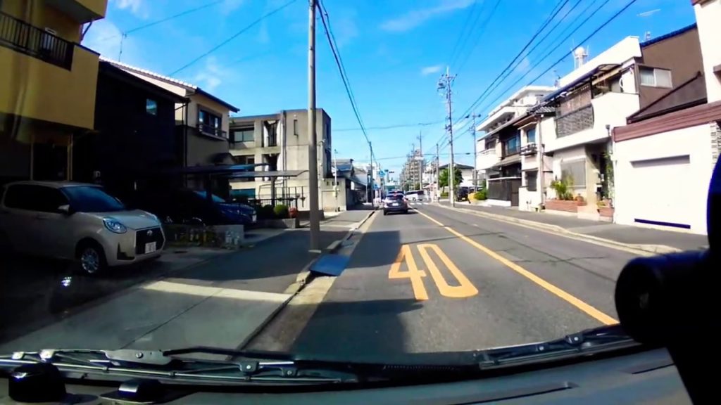 (942) From Nagoya International Airport to all over Japan! (your travel reference video)