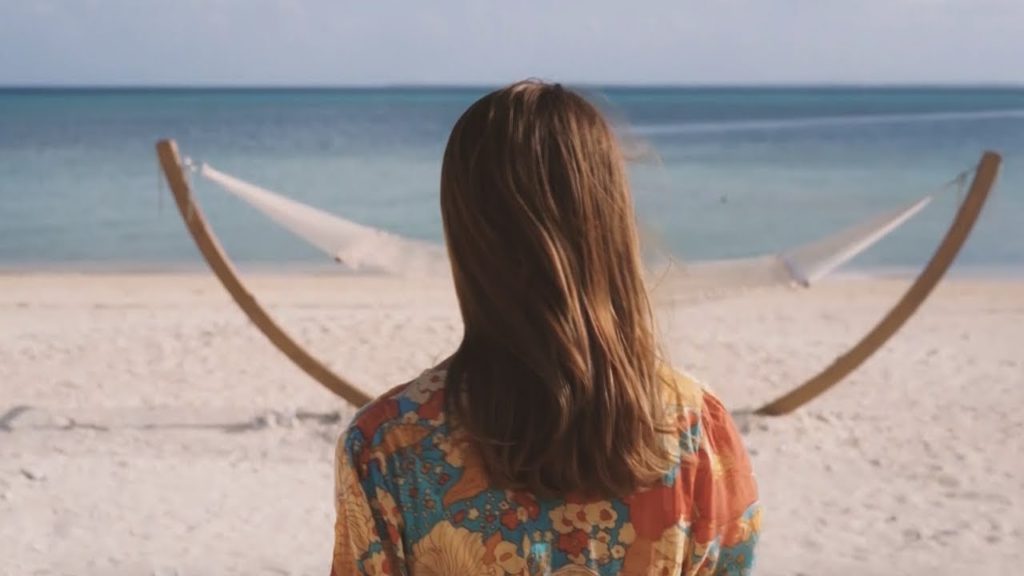 SORATABI LIFE Okinawa Ishigaki&Kohama Island Tour