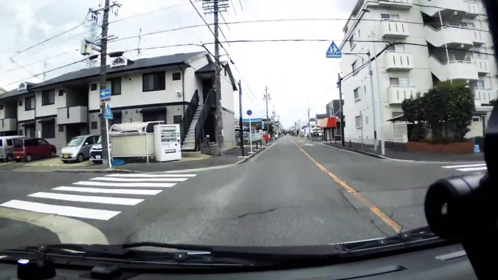 (933) From Nagoya International Airport to all over Japan! (your travel reference video)