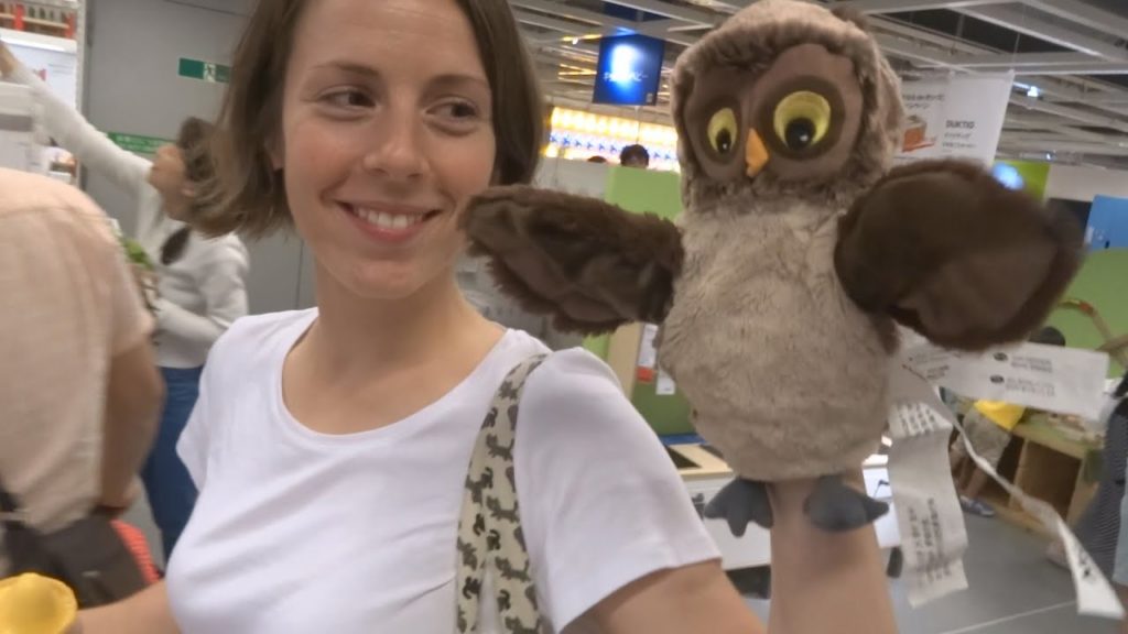 Our Tokyo Apartment Tour and Cost Breakdown | Summer 2014