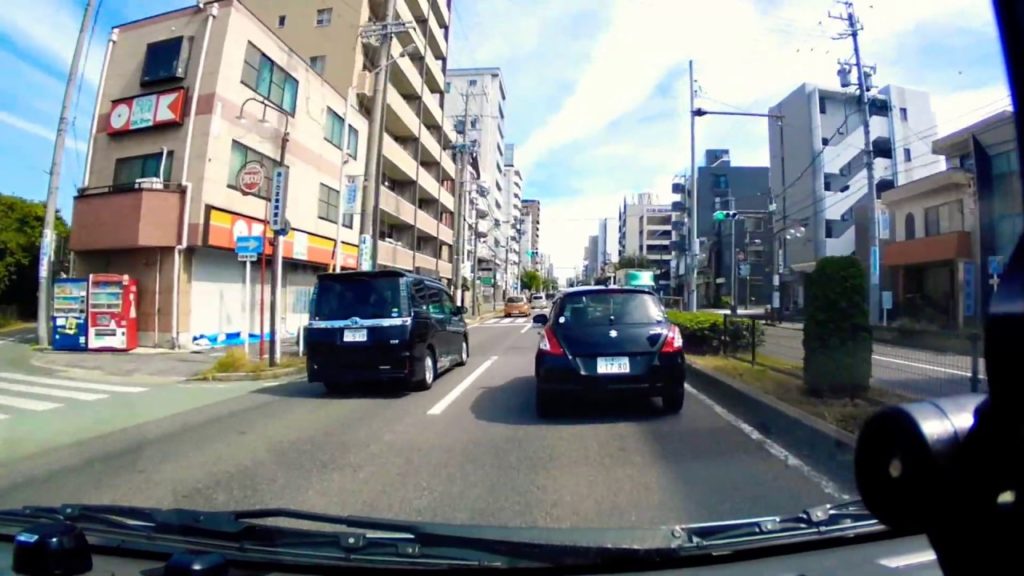 (956) From Nagoya International Airport to all over Japan! (your travel reference video)
