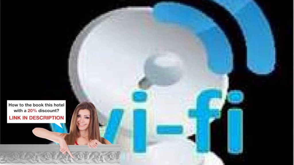 Niigata Park Hotel, Niigata, Japan - Rates & Reviews 2017