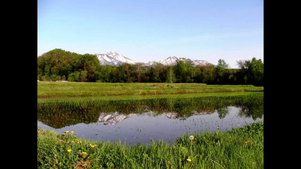 Tour de Hokkaido 2009 Preview