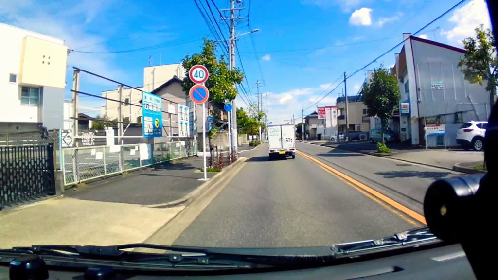 (988) From Nagoya International Airport to all over Japan! (your travel reference video) (988) From Nagoya International Airport to all over Japan! (your travel reference video)
