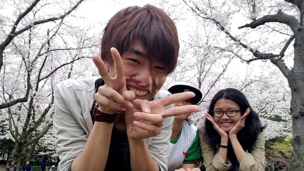 Where to go in Okayama: Korakuen Garden and Okayama Castle Where to go in Okayama: Korakuen Garden and Okayama Castle