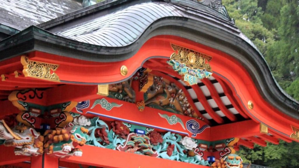 Let's make a nice memories in Kagoshima.