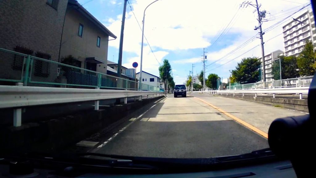 (961) From Nagoya International Airport to all over Japan! (your travel reference video)