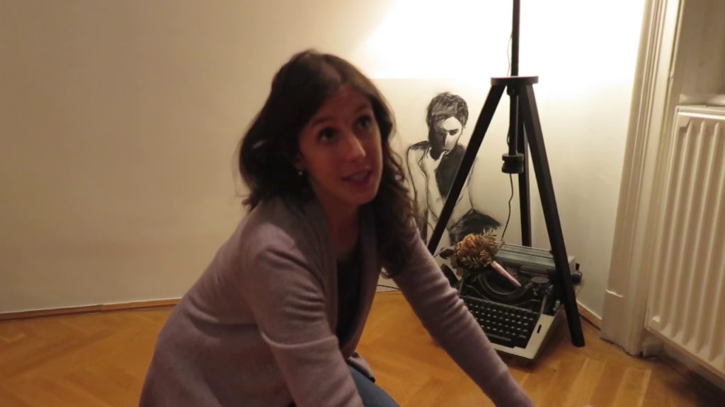 Packing for two weeks – Travelling Sunglasses in Japan – 00 Packing for two weeks - Travelling Sunglasses in Japan - 00