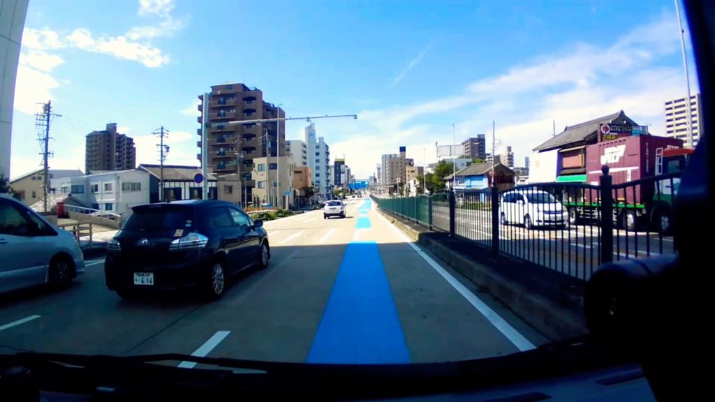 (966) From Nagoya International Airport to all over Japan! (your travel reference video) (966) From Nagoya International Airport to all over Japan! (your travel reference video)