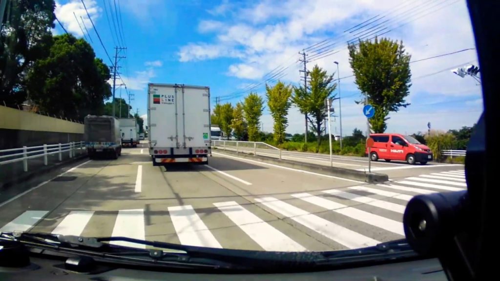 (969) From Nagoya International Airport to all over Japan! (your travel reference video) (969) From Nagoya International Airport to all over Japan! (your travel reference video)