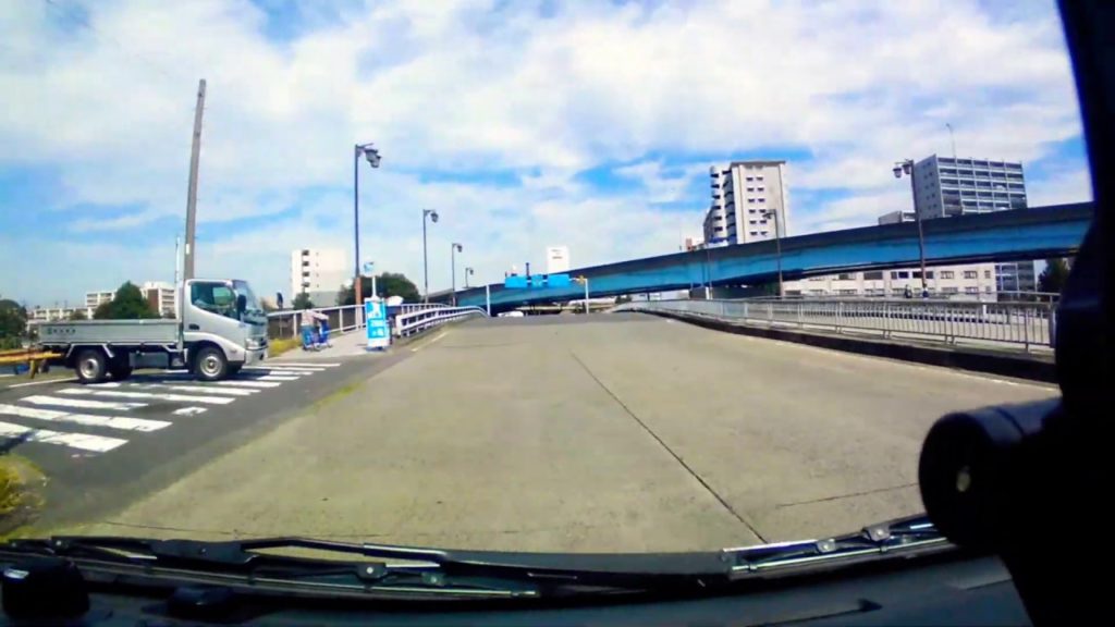 (972) From Nagoya International Airport to all over Japan! (your travel reference video)