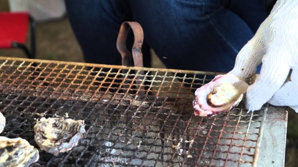 Holidays to Nagasaki