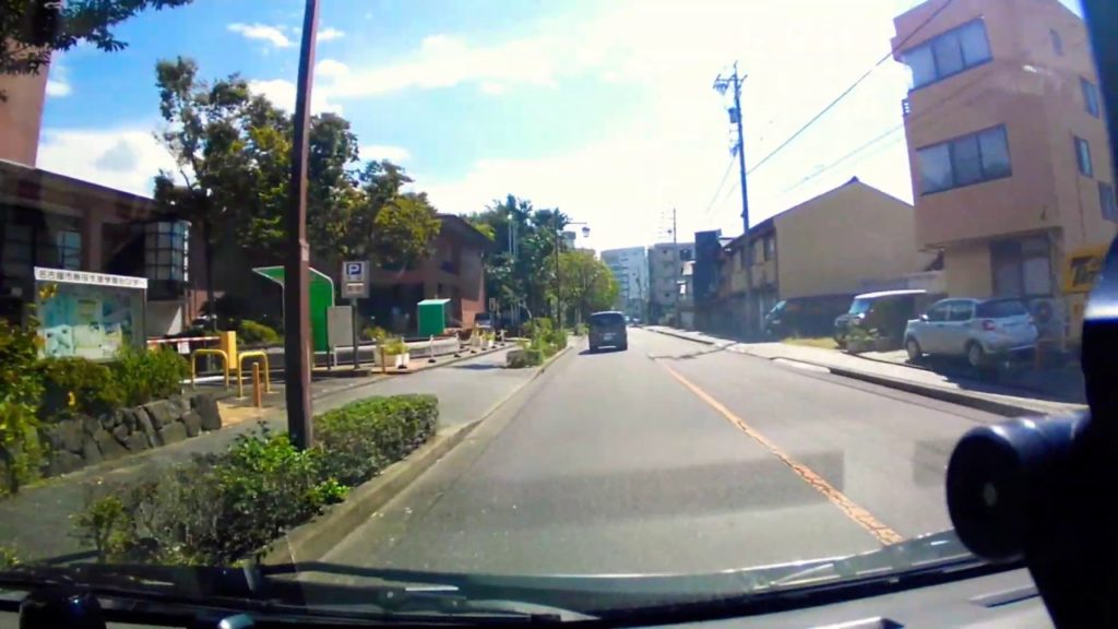 (975) From Nagoya International Airport to all over Japan! (your travel reference video)