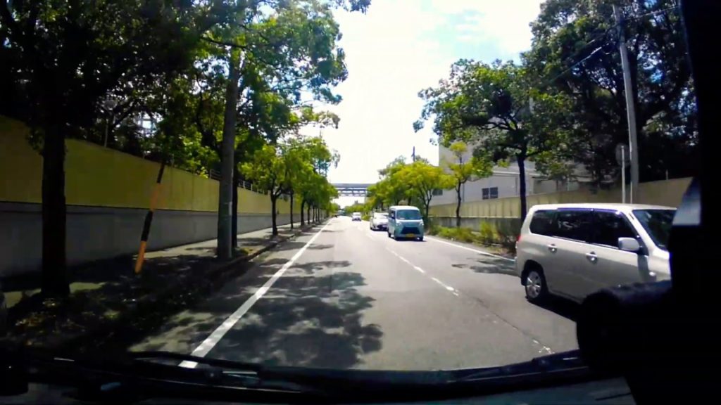 (973) From Nagoya International Airport to all over Japan! (your travel reference video)