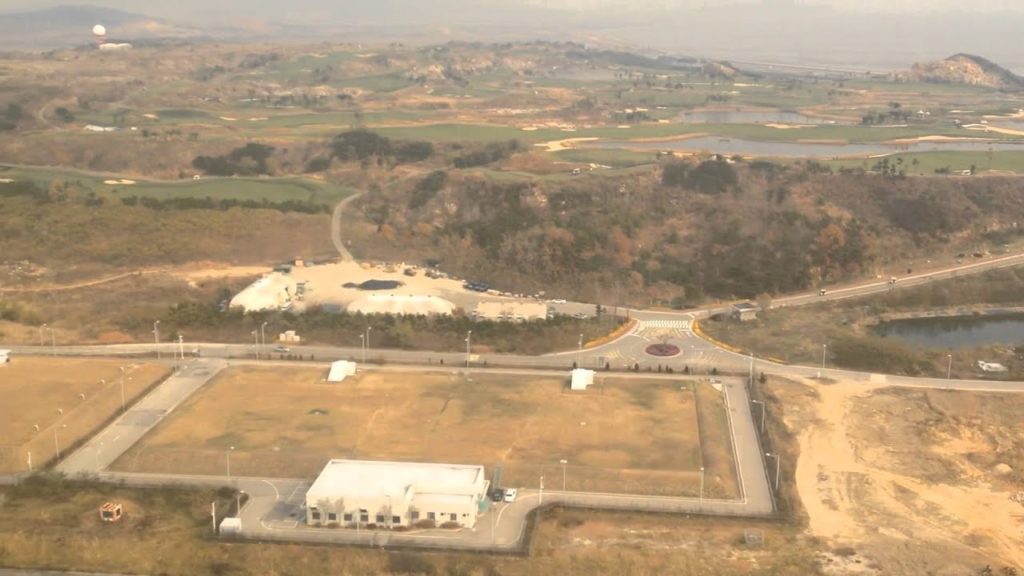 나가사키로 나가보자 13부(최종회) - 2013 Nagasaki Travel Part 13 (final episode)