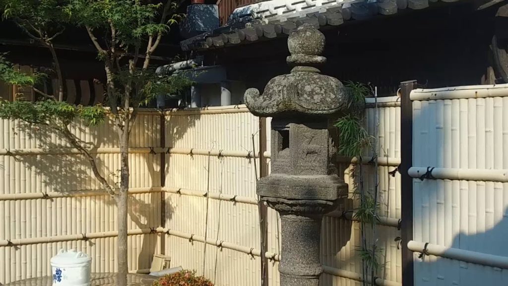 Fukuoka Sake Brewery #九州 #Japan #Brewerytour