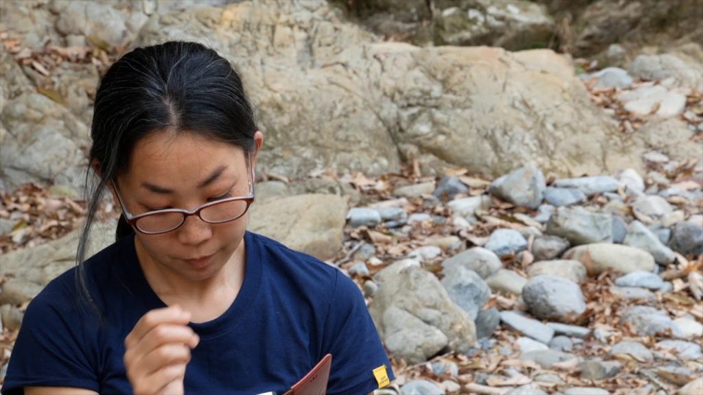 cycle japan: tokyo cherry blossoms riverside ride
