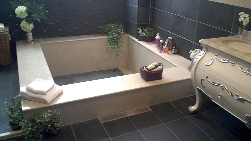 Buying a Taiwan Home