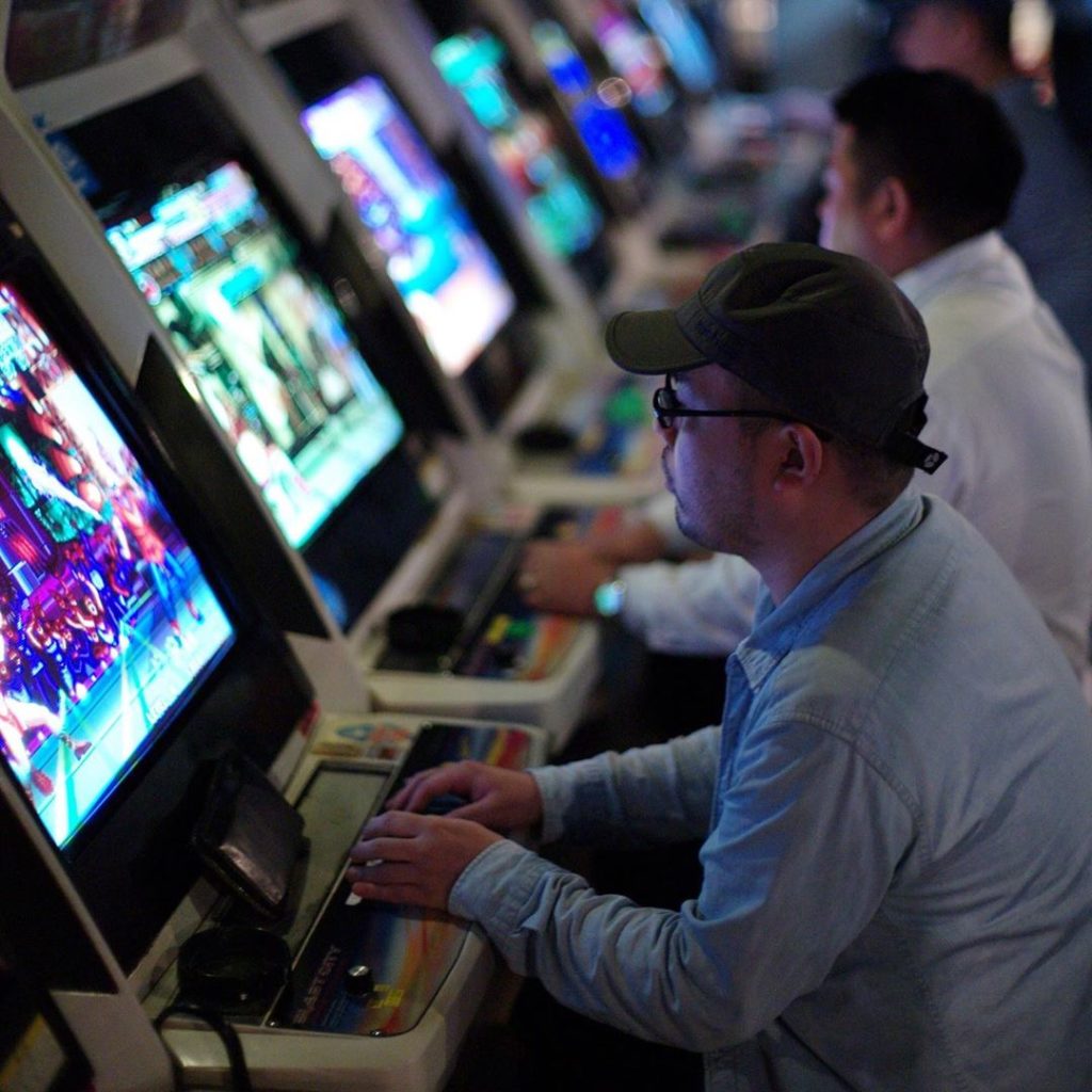 Despite its tatty decor, gloomy lighting and overflowing ashtrays, Mikado is a w...