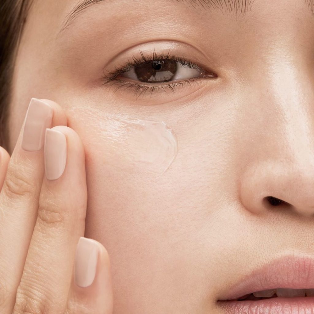 Our eyes don’t lie: they’re the window to the soul.  Introducing our new #Ultimu...