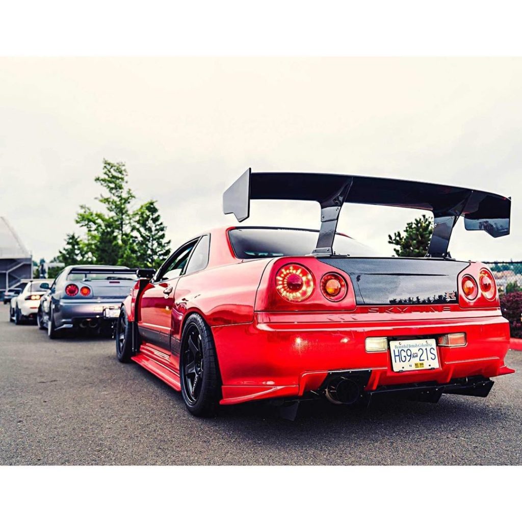 Car Page 24 Of 84 Alo Japan Car Page 24 Of 84 Alo Japan