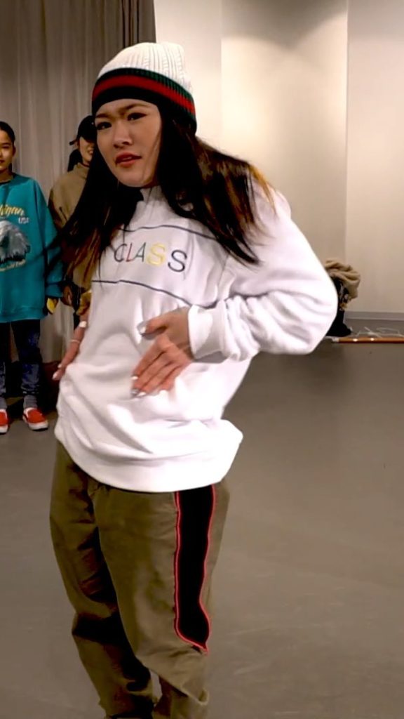 The Japan Times: At age 15, Reina Kaneko — who performs as ReiNa — showed the hip-hop dancing wor… At age 15, Reina Kaneko — who performs as ReiNa — showed the hip-hop dancing wor...