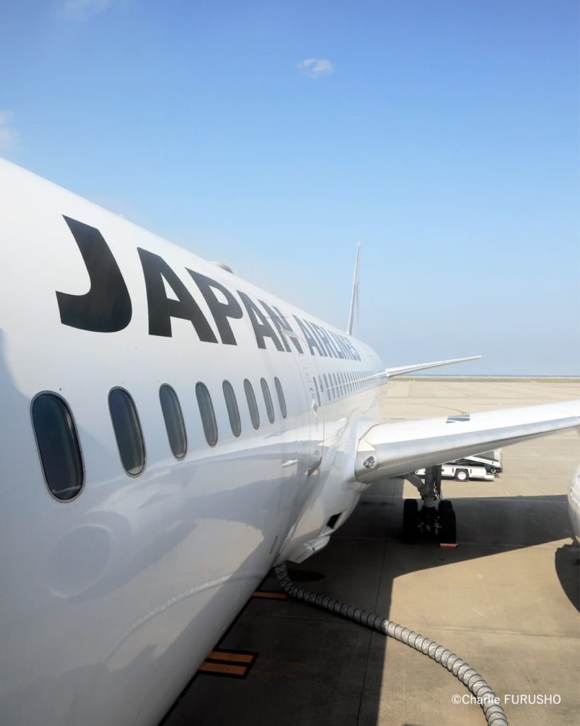 .
For a refreshing trip, which do you prefer? Please share your choice in the co...