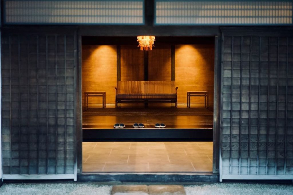 The Japan Times: In Nagano Prefecture’s Kiso Valley there is an extant portion of the Nakasendo, … In Nagano Prefecture’s Kiso Valley there is an extant portion of the Nakasendo, ...