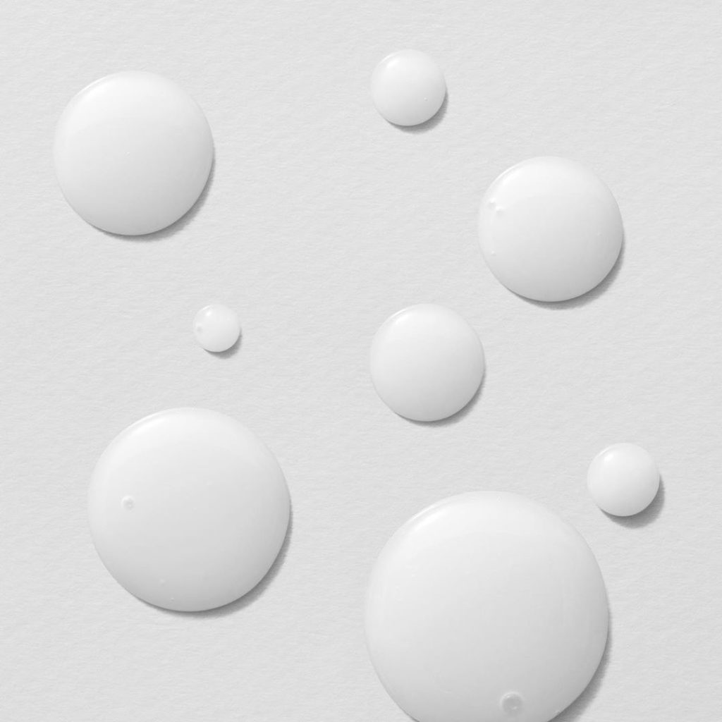 Dewy. Silky. Soft. Everything you can ask for in an eye serum. Try #UltimuneEye ...