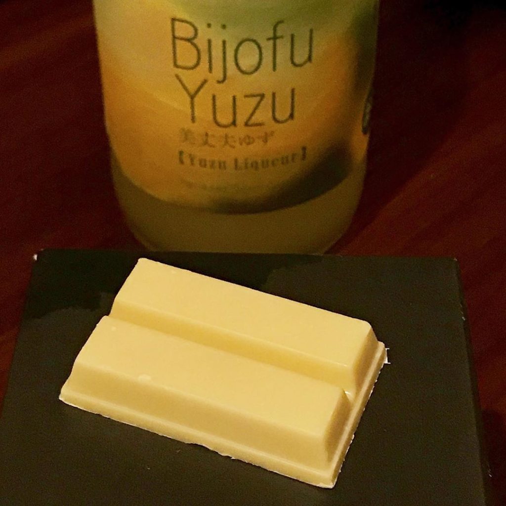 Did you know that Kochi Prefecture is famous for supplying over 50 percent of Ja...